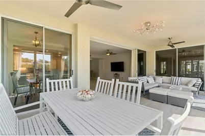 24371 Sandpiper Isle Way #302, Bonita Springs, FL 34134 - Photo 8