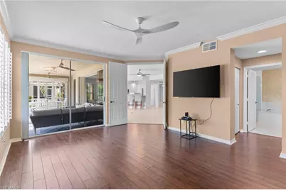 24371 Sandpiper Isle Way #302, Bonita Springs, FL 34134 - Photo 24