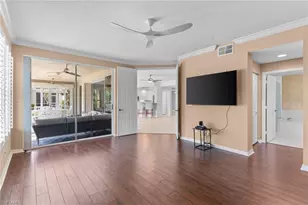 24371 Sandpiper Isle Way, Bonita Springs, FL 34134 - Photo 24