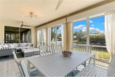 24371 Sandpiper Isle Way #302, Bonita Springs, FL 34134 - Photo 6