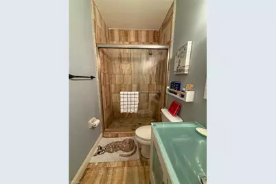 639 NE 21st Ave, Homestead, FL 33033 - Photo 20