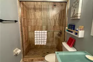 639 NE 21st Ave, Homestead, FL 33033 - Photo 20