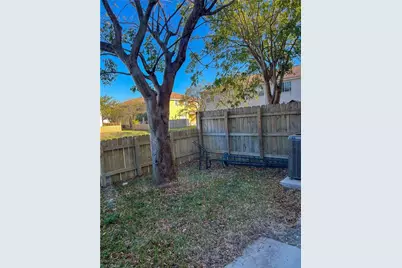 639 NE 21st Ave, Homestead, FL 33033 - Photo 22