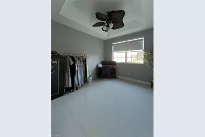 639 NE 21st Ave, Homestead, FL 33033 - Photo 14