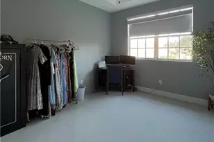 639 NE 21st Ave, Homestead, FL 33033 - Photo 14