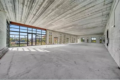 1043 Ceitus Ter, Cape Coral, FL 33991 - Photo 6