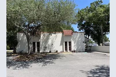 68, 72, 76 Pondella Rd, North Fort Myers, FL 33903 - Photo 2