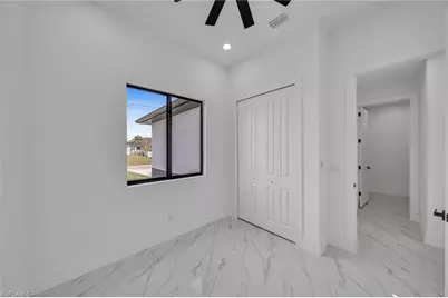 4119 13th St SW, Lehigh Acres, FL 33976 - Photo 10
