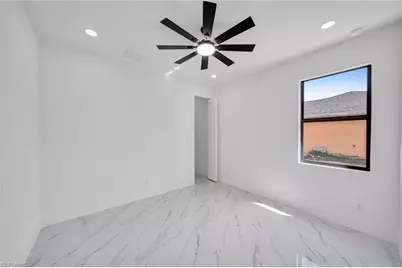 4119 13th St SW, Lehigh Acres, FL 33976 - Photo 24