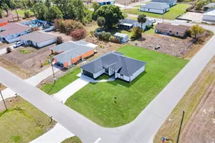 4119 13th St SW, Lehigh Acres, FL 33976 - Photo 32