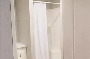 566 Avenida Del Sur Ave, Montura Ranches, FL 33440 - Photo 8