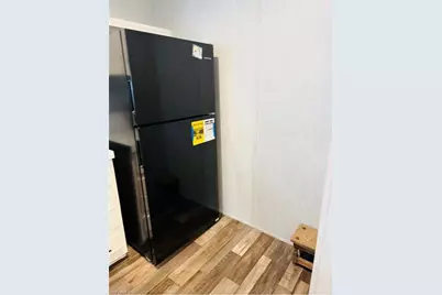 566 Avenida Del Sur Ave, Montura Ranches, FL 33440 - Photo 4