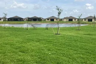 14651 Palamos Blvd, Fort Myers, FL 33905 - Photo 2