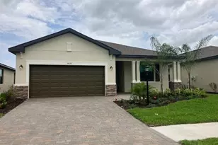 14651 Palamos Blvd, Fort Myers, FL 33905 - Photo 1