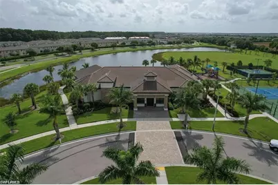 14651 Palamos Blvd, Fort Myers, FL 33905 - Photo 18
