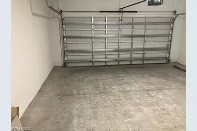 14651 Palamos Blvd, Fort Myers, FL 33905 - Photo 16