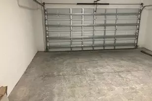 14651 Palamos Blvd, Fort Myers, FL 33905 - Photo 16