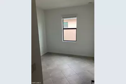 14651 Palamos Blvd, Fort Myers, FL 33905 - Photo 10