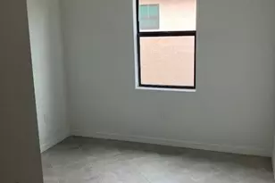 14651 Palamos Blvd, Fort Myers, FL 33905 - Photo 10