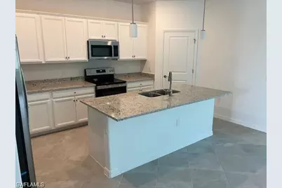 14651 Palamos Blvd, Fort Myers, FL 33905 - Photo 4