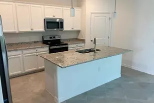 14651 Palamos Blvd, Fort Myers, FL 33905 - Photo 4