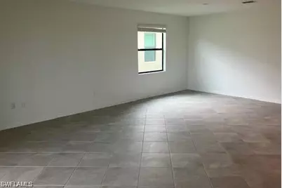 14651 Palamos Blvd, Fort Myers, FL 33905 - Photo 6