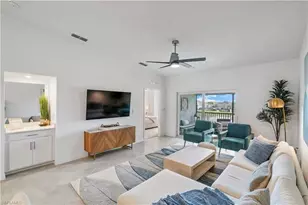 43996 Boardwalk Loop, Punta Gorda, FL 33982 - Photo 14