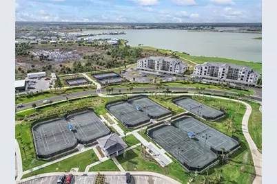 43996 Boardwalk Loop #1422, Punta Gorda, FL 33982 - Photo 28