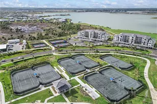 43996 Boardwalk Loop, Punta Gorda, FL 33982 - Photo 28