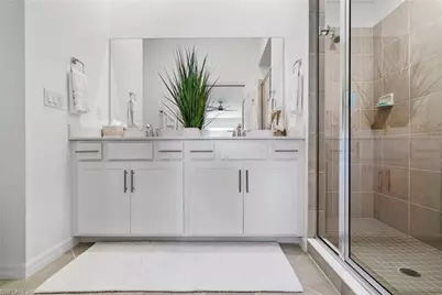 43996 Boardwalk Loop #1422, Punta Gorda, FL 33982 - Photo 18