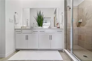 43996 Boardwalk Loop, Punta Gorda, FL 33982 - Photo 18