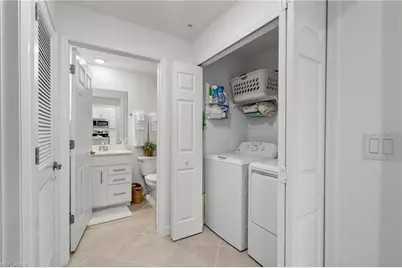 43996 Boardwalk Loop #1422, Punta Gorda, FL 33982 - Photo 10