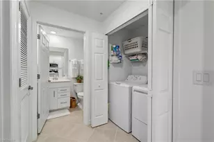 43996 Boardwalk Loop, Punta Gorda, FL 33982 - Photo 10