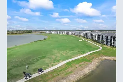 43996 Boardwalk Loop #1422, Punta Gorda, FL 33982 - Photo 30