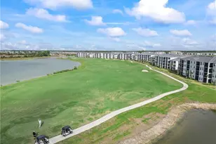 43996 Boardwalk Loop, Punta Gorda, FL 33982 - Photo 30