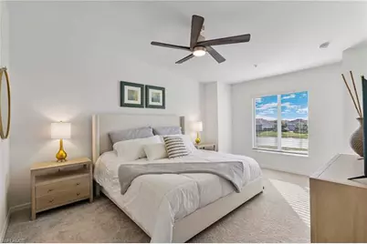 43996 Boardwalk Loop #1422, Punta Gorda, FL 33982 - Photo 16