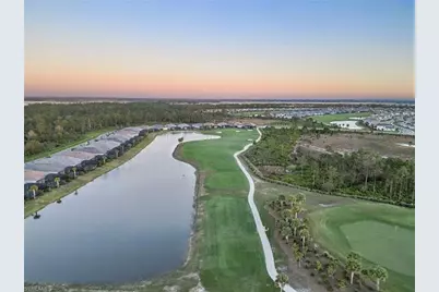 43996 Boardwalk Loop #1422, Punta Gorda, FL 33982 - Photo 32