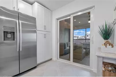 43996 Boardwalk Loop #1422, Punta Gorda, FL 33982 - Photo 6