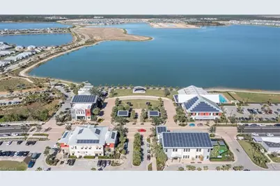 43996 Boardwalk Loop #1422, Punta Gorda, FL 33982 - Photo 36