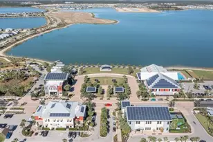 43996 Boardwalk Loop, Punta Gorda, FL 33982 - Photo 36