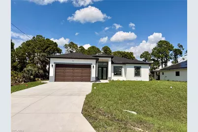 2910 19th St SW, Lehigh Acres, FL 33976 - Photo 1