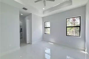 2910 19th St SW, Lehigh Acres, FL 33976 - Photo 16