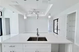 2910 19th St SW, Lehigh Acres, FL 33976 - Photo 12