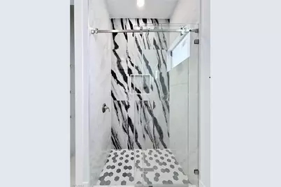 2910 19th St SW, Lehigh Acres, FL 33976 - Photo 26