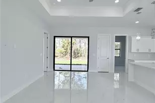 2910 19th St SW, Lehigh Acres, FL 33976 - Photo 6