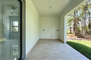 2910 19th St SW, Lehigh Acres, FL 33976 - Photo 30