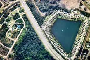 725 Kehosha Ave, Lehigh Acres, FL 33974 - Photo 2