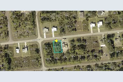 671 Windermere Dr, Lehigh Acres, FL 33972 - Photo 1