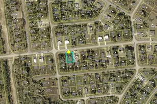 671 Windermere Dr, Lehigh Acres, FL 33972 - Photo 2