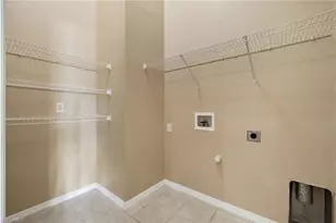 516 SW 27th St, Cape Coral, FL 33914 - Photo 24